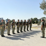 66c5ed82c1b7266c5ed82c1b73172424742666c5ed82c1b7066c5ed82c1b71