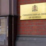 66c5f06fc2dd466c5f06fc2dd5172424817566c5f06fc2dd266c5f06fc2dd3