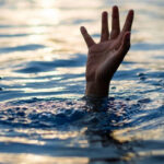 66c6178415b1b66c6178415b1c172425818066c6178415b1966c6178415b1a