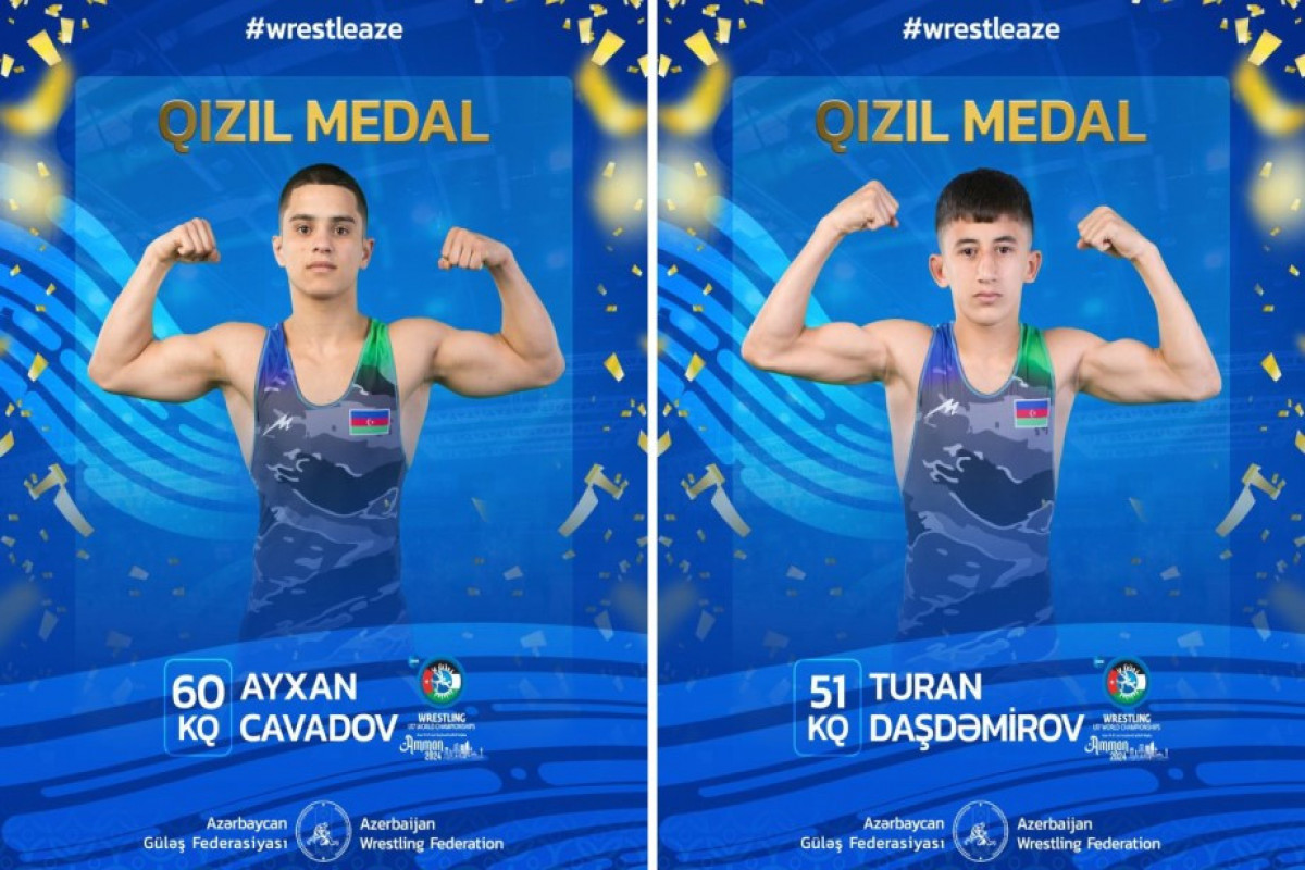 66c61fd884e1866c61fd884e19172426031266c61fd884e1666c61fd884e17