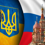 66c68c73546ee66c68c73546ef172428811566c68c73546ec66c68c73546ed