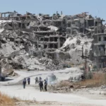 66cc09bb55e3c66cc09bb55e3d172464786766cc09bb55e3a66cc09bb55e3b