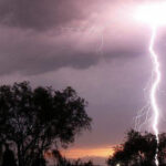 66cc0e6cda3a066cc0e6cda3a1172464906866cc0e6cda39e66cc0e6cda39f