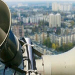 66cc146d9034a66cc146d9034b172465060566cc146d9034866cc146d90349