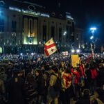 66cc2128279aa66cc2128279ab172465386466cc2128279a866cc2128279a9