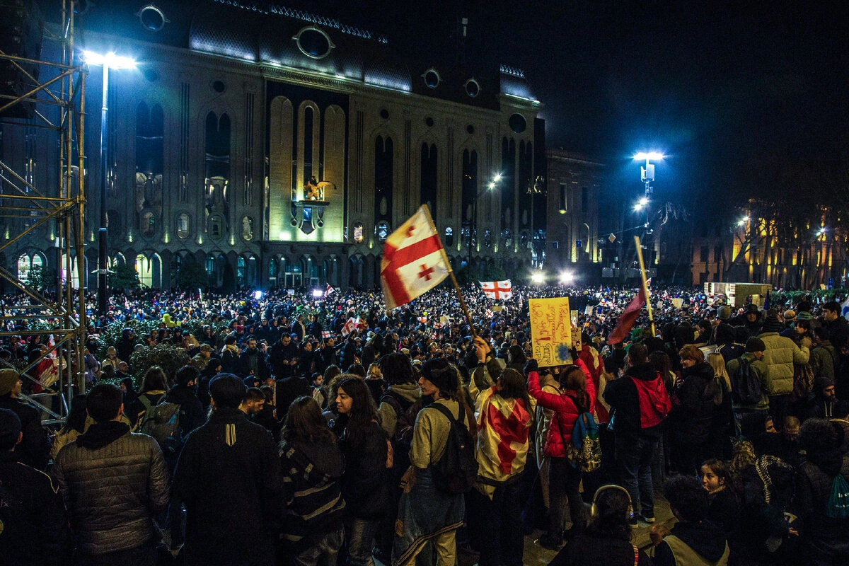 66cc2128279aa66cc2128279ab172465386466cc2128279a866cc2128279a9