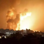 66cd40c48da7466cd40c48da75172472749266cd40c48da7266cd40c48da73