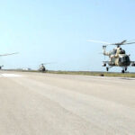 66cd6e0c55da966cd6e0c55daa172473908466cd6e0c55da766cd6e0c55da8