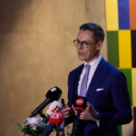 66cdd3d63757b66cdd3d63757c172476514266cdd3d63757966cdd3d63757a