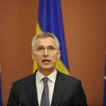 66ce0a08889ee66ce0a08889ef172477901666ce0a08889ec66ce0a08889ed