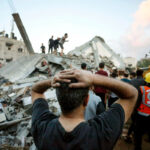 66cead25c01f366cead25c01f4172482077366cead25c01f166cead25c01f2