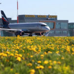 66ceb1aaaa83766ceb1aaaa838172482193066ceb1aaaa83566ceb1aaaa836