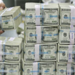 66cf179a0dc6066cf179a0dc61172484802666cf179a0dc5b66cf179a0dc5e