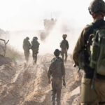 66d0135d069b766d0135d069b8172491247766d0135d069b566d0135d069b6