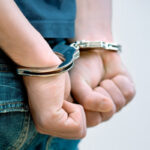 66d153c5b1da266d153c5b1da317249945016e0519c15ab5b244a8d8b7927f6a1daf