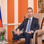 66d177b1ded6866d177b1ded69172500369766d177b1ded6666d177b1ded67