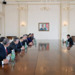 66d18a89d6a0466d18a89d6a05172500852166d18a89d6a0266d18a89d6a03