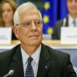 66d1ab67e4d6366d1ab67e4d64172501693566d1ab67e4d6166d1ab67e4d62