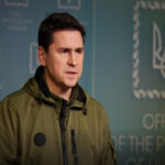 66d1c256f1bdc66d1c256f1bdd172502280666d1c256f1bd866d1c256f1bda