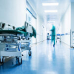 66d1d8c8e8aad66d1d8c8e8aae172502855266d1d8c8e8aab66d1d8c8e8aac