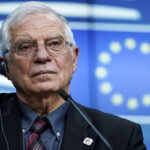 66d1db645406266d1db6454063172502922066d1db645406066d1db6454061