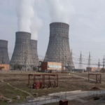 66d24eea5156766d24eea51568172505879466d24eea5156566d24eea51566