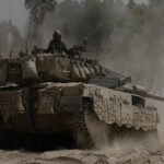 66d29197cfe4c66d29197cfe4d172507586366d29197cfe4866d29197cfe4a