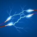 66d2bc14d01e366d2bc14d01e4172508674066d2bc14d01e166d2bc14d01e2