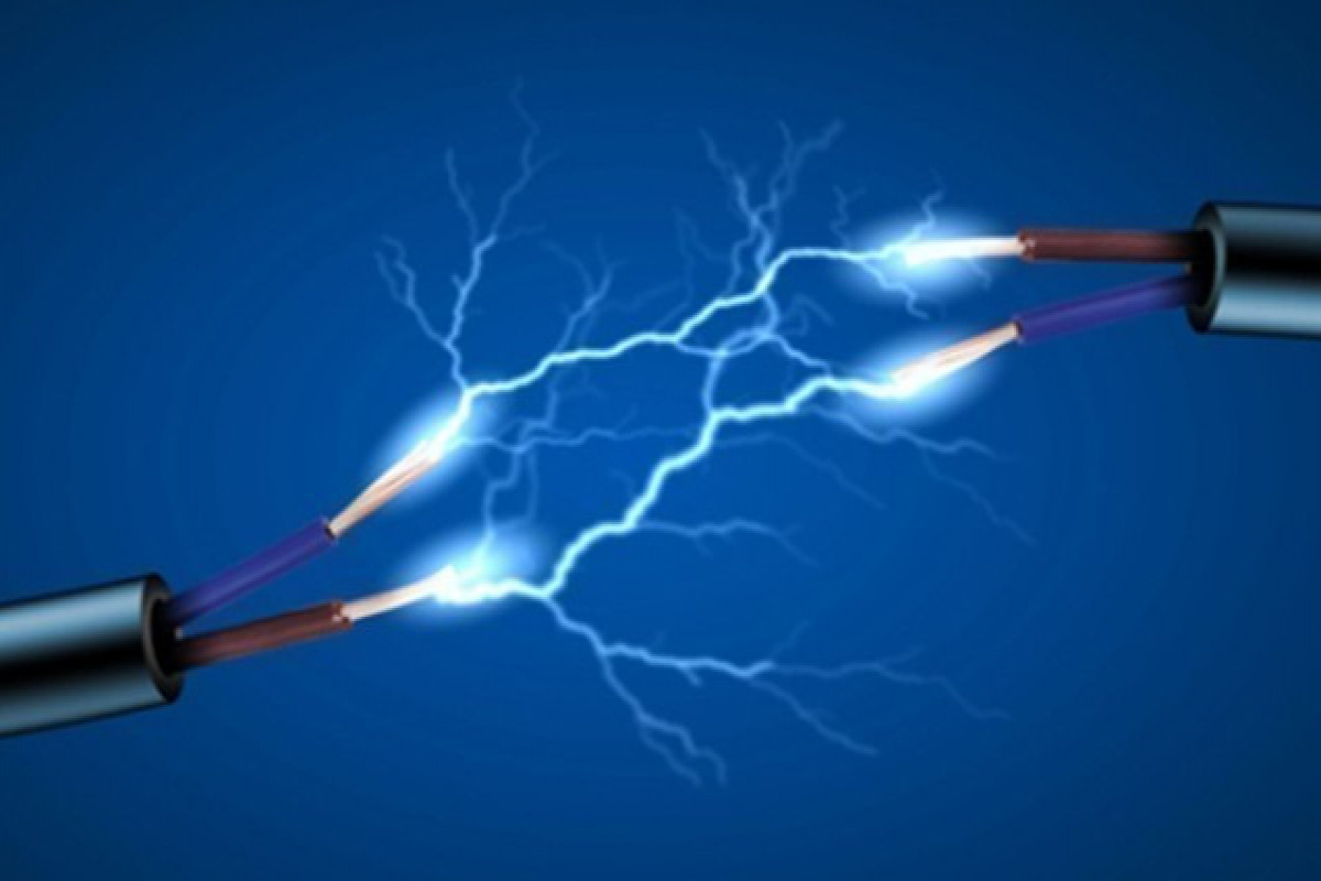 66d2bc14d01e366d2bc14d01e4172508674066d2bc14d01e166d2bc14d01e2