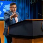 6d43cc99 7857 328a 8c51 de0bfb7a95d0