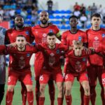 6d65f09d 427d 3568 94f7 cff14e5d6ada