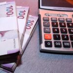 6ded11b7 a8ba 3ff0 a3b1 de5af214c5e3