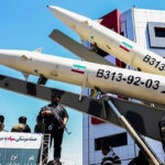 733d6d9ddfc308a3f7aac9fe1721fbc7 (1)