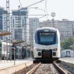 75e9be66 4406 3c19 ba4c 64df22f5d4f6