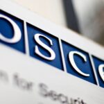 7a08a6f2 0d51 3ac5 88f4 65cfe2e0c77e