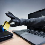 7e7aa5a59d82b6ced930832b8197cda7