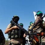 81c1a918 293e 3fec 9ab3 b63f61cb4052