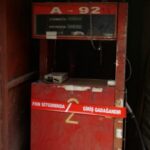 89319147 f9ca 3a61 be61 d8ff574fb5f1 850 (1)