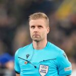 92746c12 115c 399f 9d4b 81c7f0587ce2