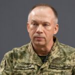 9629434e c789 3b7c a61f 95abeae8e410