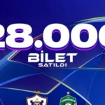 GK4WcSITukETG1E97ElWsbRIXW1cAug0YH4ur2DL