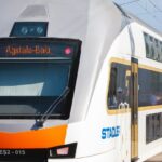 A3bfb5e3 e96c 345a 98fc 655b44b4735b 850 (1)