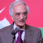 Aad326c21b9a9e0bf98f4e14e14ab7ed