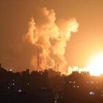 B599677c 03b2 312f 98a3 82d24748bea3