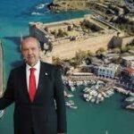 Dec87711 214e 420f a755 dc2868056517