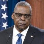 E0e388a4 8ca5 31cb b4d2 4aafd82dfdbe