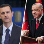 Erdogan esad esed 1908 1024x650