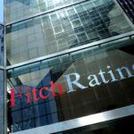 F0686c9f 630d 4905 a315 4417ea550f90