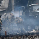 F32dc169b931b8f16377e34e1d53fed5