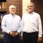 Indir 2024 08 02T090650.168